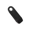 Jaw Grip Tents Accessories Camping Tent Holder Canvas Tighten tool Windproof Clip Hook Tarp Clips