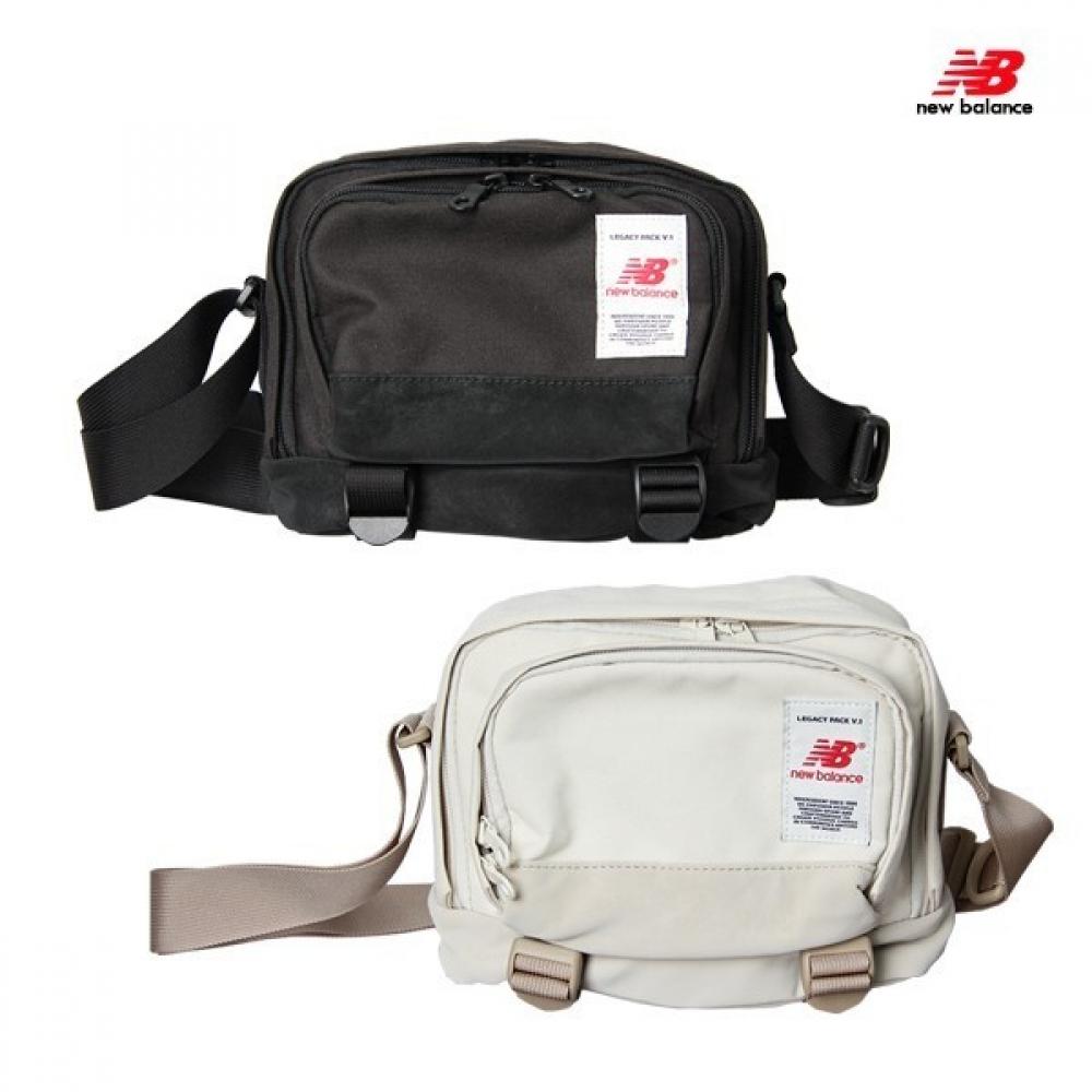 

New Balance Half Club Legacy Pack Cross Nbgcdsc403 NBGCDSC40339ivory/FREE