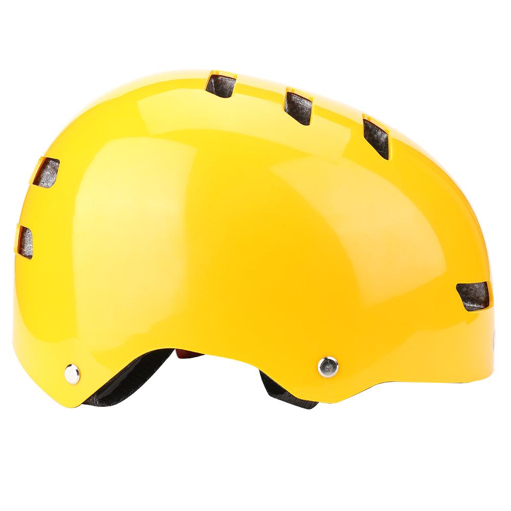 Outdoor Sports Safety Helmet Mountaineering Rock Climbing Wading Caving Protective Helmets