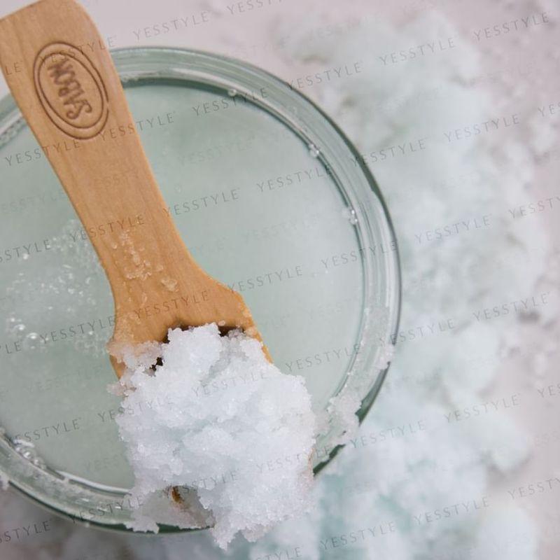 Sabon - Body Scrub