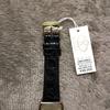 Used Orient Fuerza Luxury Watch