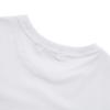 Blu Dot ArTwork ShorT Sleeve T shirT Wr