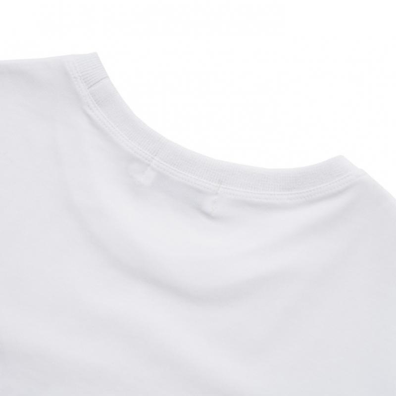 Blu Dot ArTwork ShorT Sleeve T shirT Wr