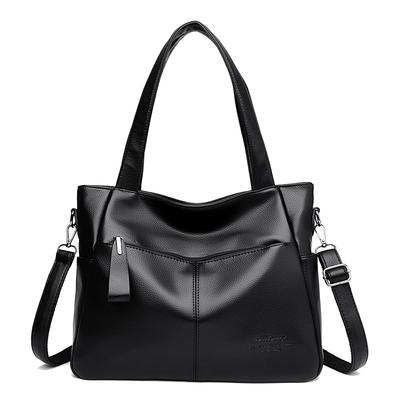 New Women's Bags for Women's Bags  Versatile Tote Bags  Large Capacity Handbags Shoulder Bags  Crossbody Bags