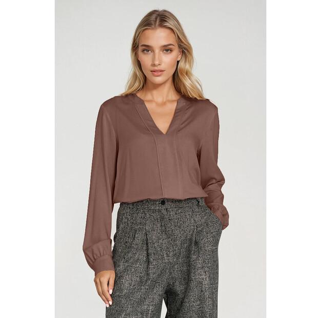 Толстовка NIFE B196 EU 40