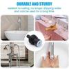 10Pcs Replacement Repair Part Tap Valves Core Hardware Accessory Tap Inner Valves