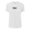 Levis Womens/Ladies Graphic Print T-Shirt