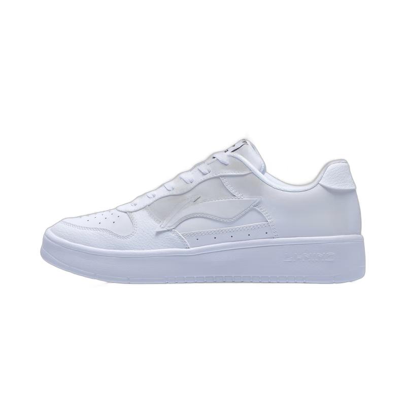 Li-Ning Men's Lightweight Casual Board Shoes