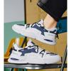 Obuwie męskie – Sneakersy