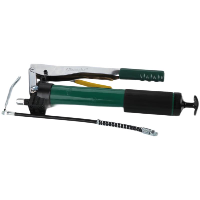 Changlu Manual High-Pressure Grease Gun