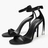 Calzado para mujer – Sandalias