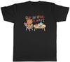 Tops – T-Shirts