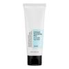 Ultimative nährende Reis-Über-Nacht-Spa-Maske 60 ml