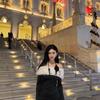 Retro Inspire Layer Imitation Pearls Necklace Portable Accessory for Adding A Touch Of Elegant To Any Stylish Outfits