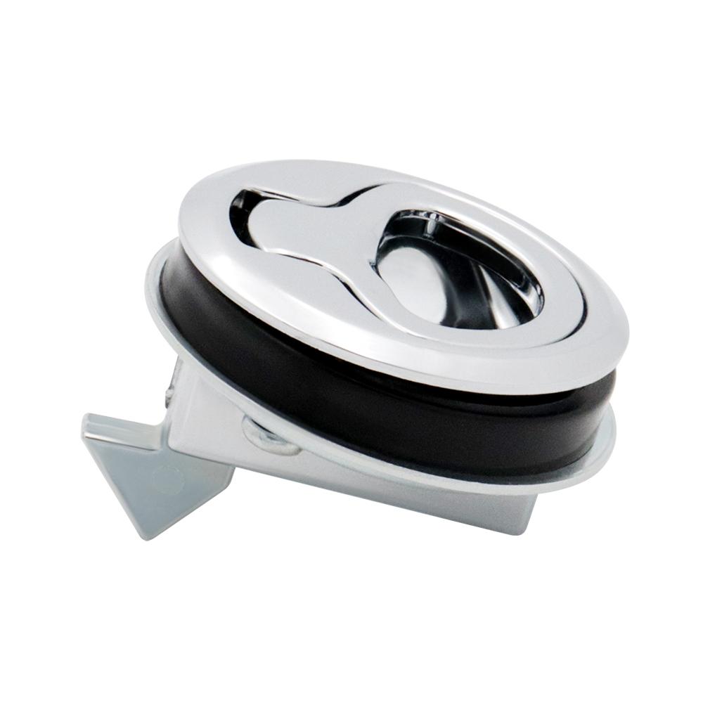 Camper Lock Motorhomes Accessories for caravan Trailer Lock Latch Travel Trailer Lock