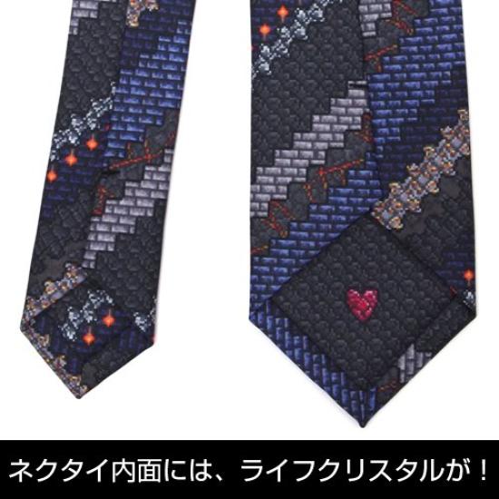 Terraria Terraria slips