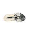 Nike Scarpe da Ginnastica da Uomo Air Zoom Alphafly NEXT% 3 Platinum Tint Grigio Riflettente-Argento-Grigio-Nebbia-Grigio Ferro-Argento Metallico IQ0309-094