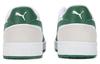 Puma Court Guard 'Mix - White Vine Green'