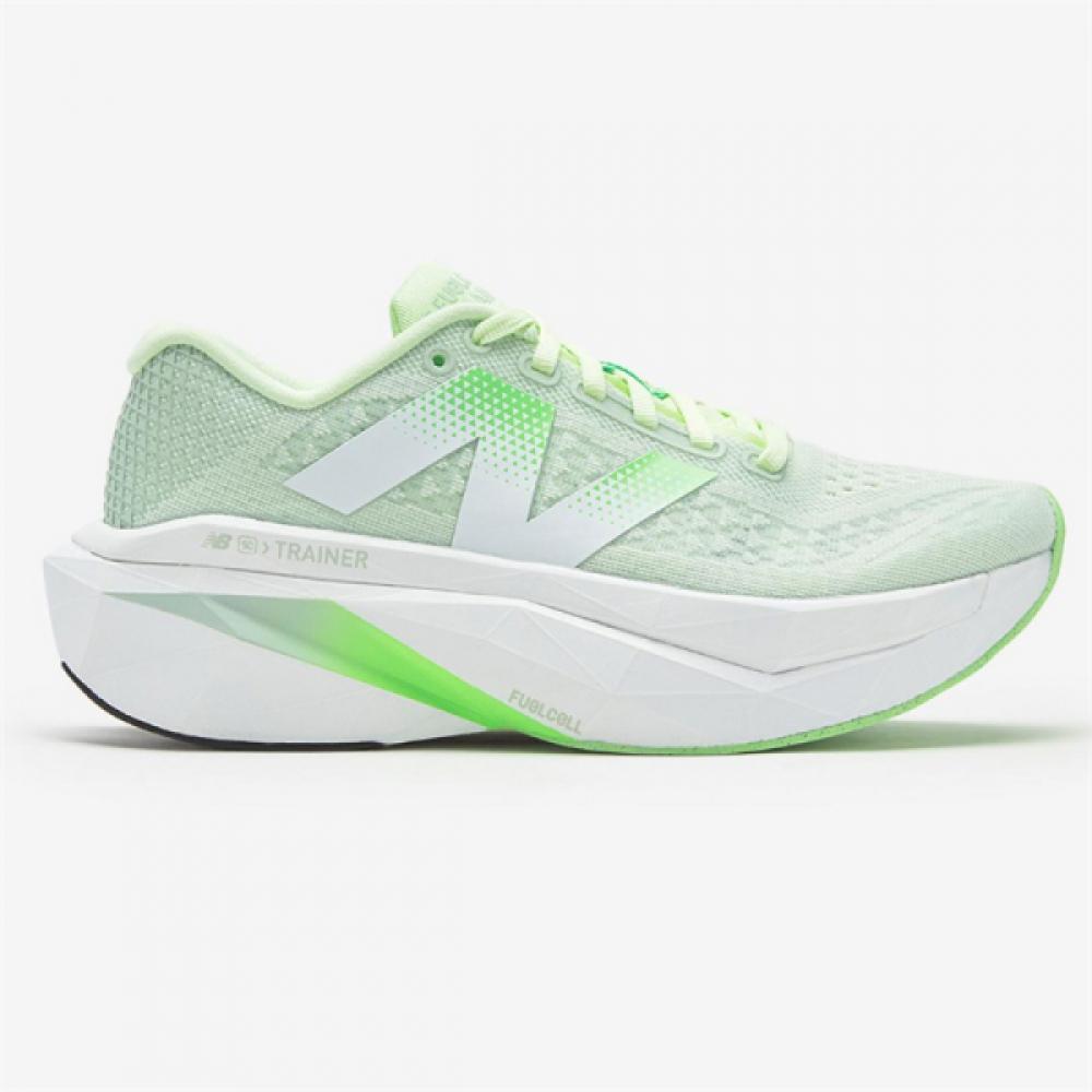 

New Balance Running Shoes B1 Nbpffs152j 42 NBPFFS152J 42/255