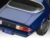 Revell Chevrolet Camaro Z/28 Model Kit 1/25 Plastic 07728 Car