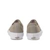 Vans Authentic Wrapped Fog vn0a2z2zFog
