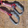 Yiming Hongshi Safety Rope