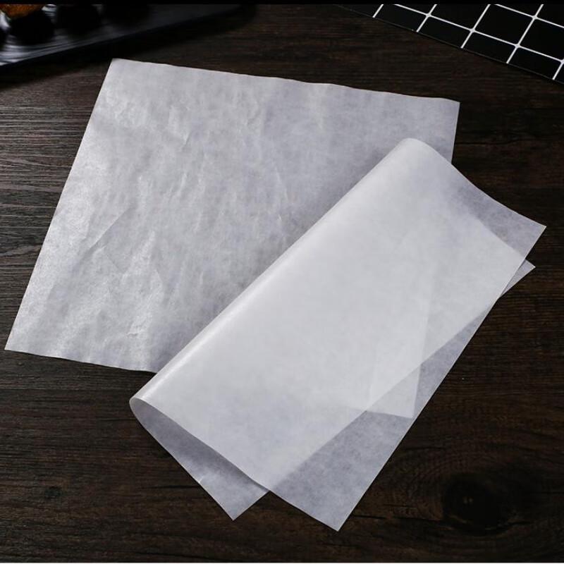 Qianxing Non-stick Dough Divider Paper
