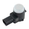 Sensore di Parcheggio Retromarcia PDC 1pz Nero OEM 0263003786