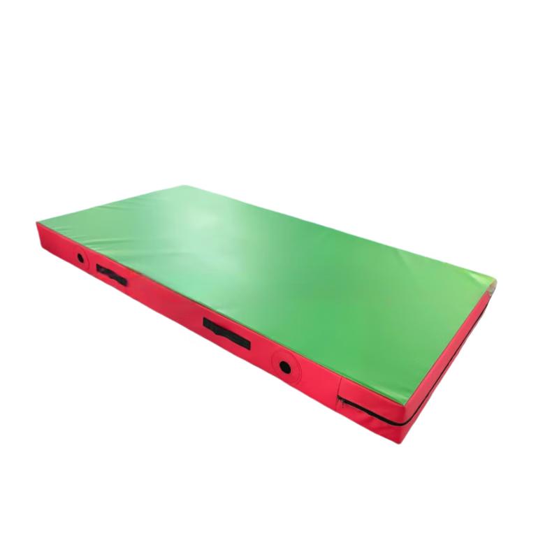 WEZHO Multi-Sport Training Mat