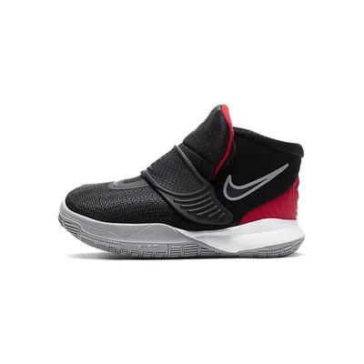 Kyrie 6 Bred TD BQ5601-002