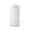 Zao Wu Ji Oxygen Cloud T19-350 Insulated Bottle