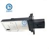Mass Air Flow Maf Sensor For LAND ROVER DEFENDER 2.2 2.4 Td4 4x4 ZSD-424 ZSD-422 MHK501040 MHK 501040 6C11-12B579-AA AFH70M-54