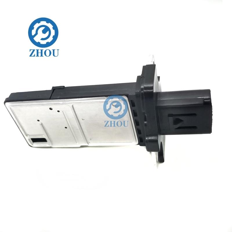 Mass Air Flow Maf Sensor For LAND ROVER DEFENDER 2.2 2.4 Td4 4x4 ZSD-424 ZSD-422 MHK501040 MHK 501040 6C11-12B579-AA AFH70M-54