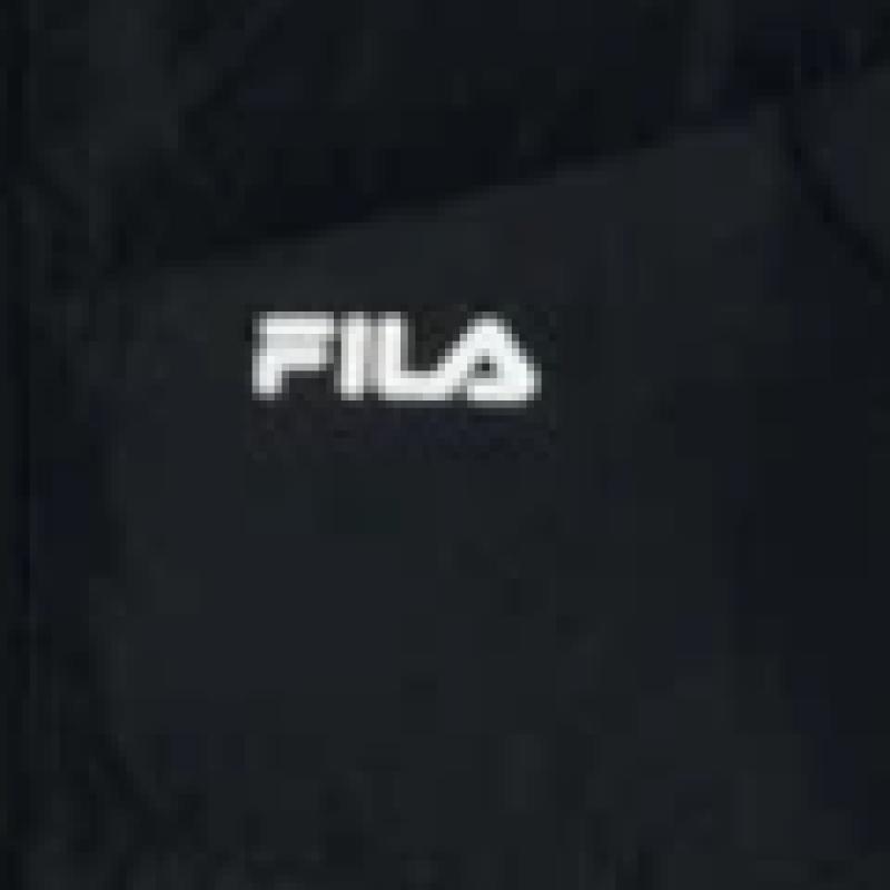 [fila Kids] Uniper Middle Down Fk2djg4302x Blk q0zFk2djg4302xBlk