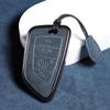 BMW Key Case for 5 Series 530, 525, 22 Model, 3 Series 325li, X5, X3, X1