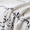 Sofa Towel Cover Cloth Sofa Cover Universal Cushion Full Covered Four Seasons Universal Thickened Sofa Blanket