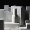 Signature Origin 100 Ampoule 50ml