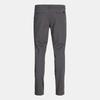 Pantalon chino kaki Homme JACK & JONES
