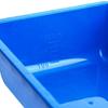 KADAX Paint Roller Tray Paint 160mm Blue X12