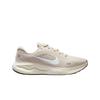 Journey Run Light Orewood Brown Kadın Spor Ayakkabı Krem Kenevir Hindistan Cevizi Sütü FJ7765-110
