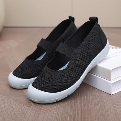 Damesschoenen – Dames instappers