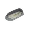 Front Power Seat Switch Knob for Chevy Buick 2016-2024 13274112