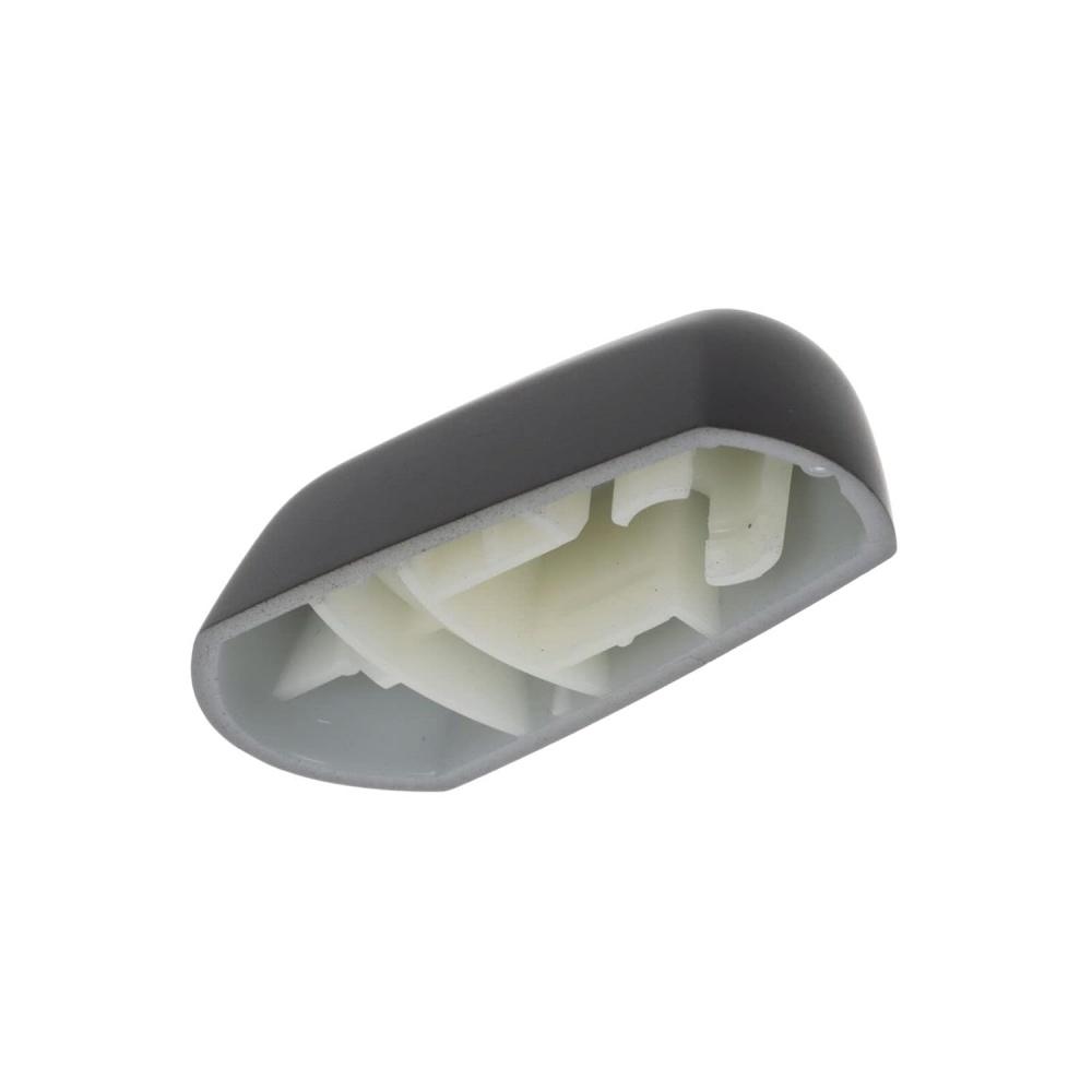 Front Power Seat Switch Knob for Chevy Buick 2016-2024 13274112