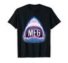 Tops – Magliette