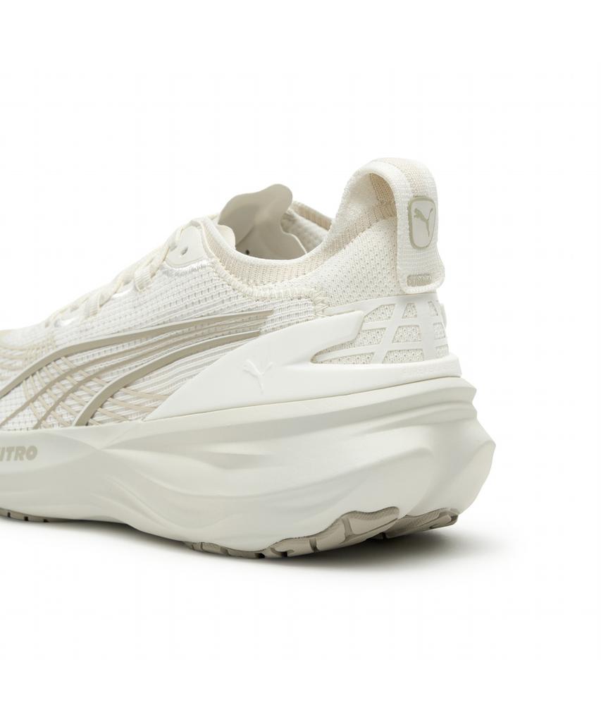 Puma Foreverrun Nitro 2 (31010926)