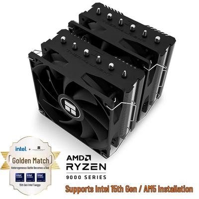 Thermalright Peerless Assassin 120 SE CPU-Luftkühler