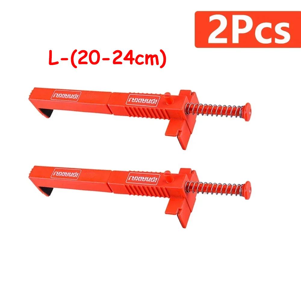 

1-6 шт. ящик для проволоки для кладки кирпича, кирпичная облицовка, каркасная проволока для строительства, кирпичная облицовка, направляющая, инженерные строительные инструменты