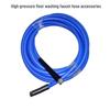 10m blue