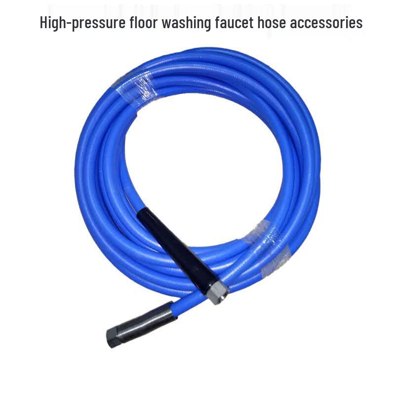 BENAGIL High-Pressure Water Hose