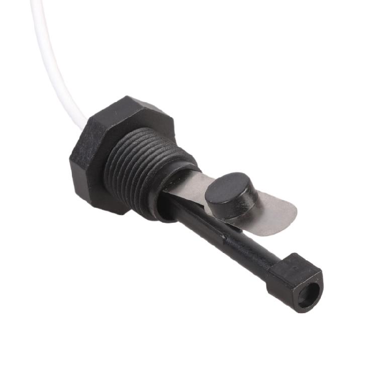 Easy To Installation Flows Control Switches Replacements For Home & Commercial Swimming Pools Design With 60 Inches Wire